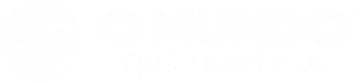 O Mundo Que Queremos