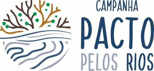 Campanha Pacto Pelos Rios